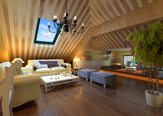 �L(f��ng)���c��̼���k����Ҿ��Ј�(ch��ng)�Н���