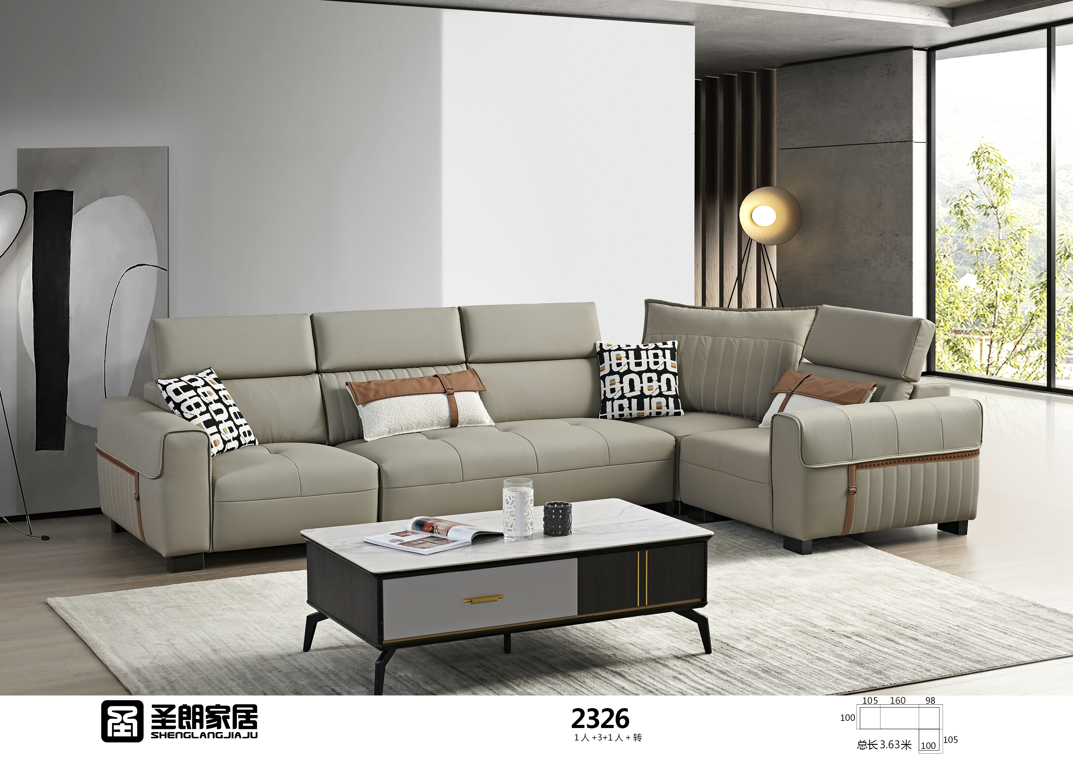 �͏d�ɫҪ��δ���źÿ���