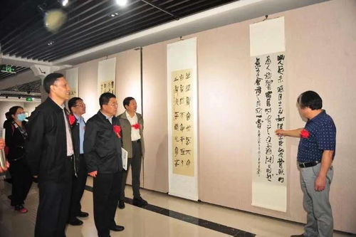 筆墨傳情促交融 文化潤(rùn)心共發(fā)展——濟(jì)寧市政協(xié)組織書法家赴內(nèi)蒙古開展文化藝術(shù)交流活動(dòng)策劃